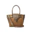 Fairfax and Favor Windsor Tote Tan